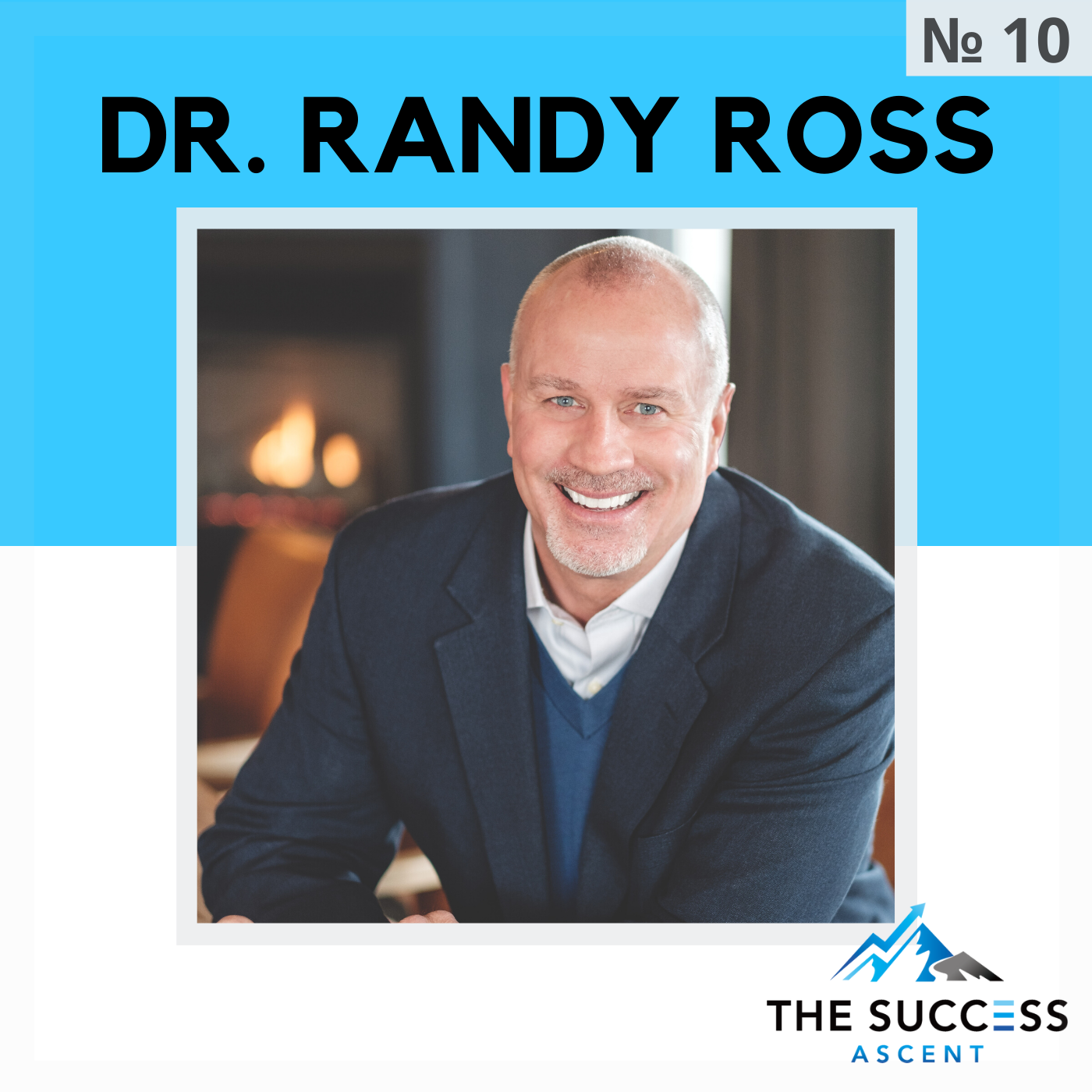 Destination Business Freedom