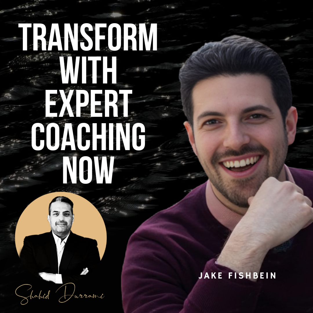 Super Entrepreneurs Podcast