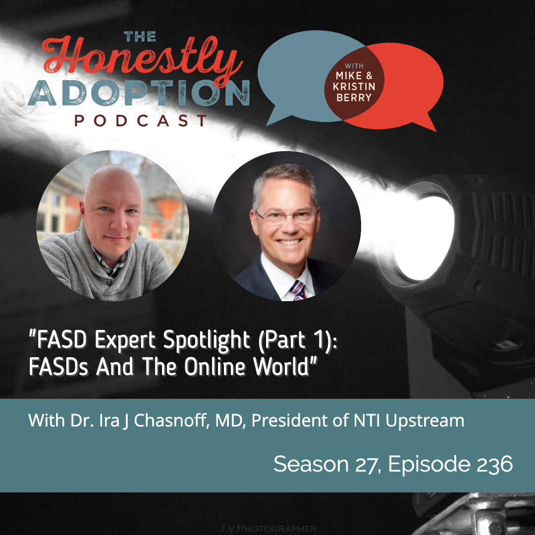 The Resilient Caregiver Podcast