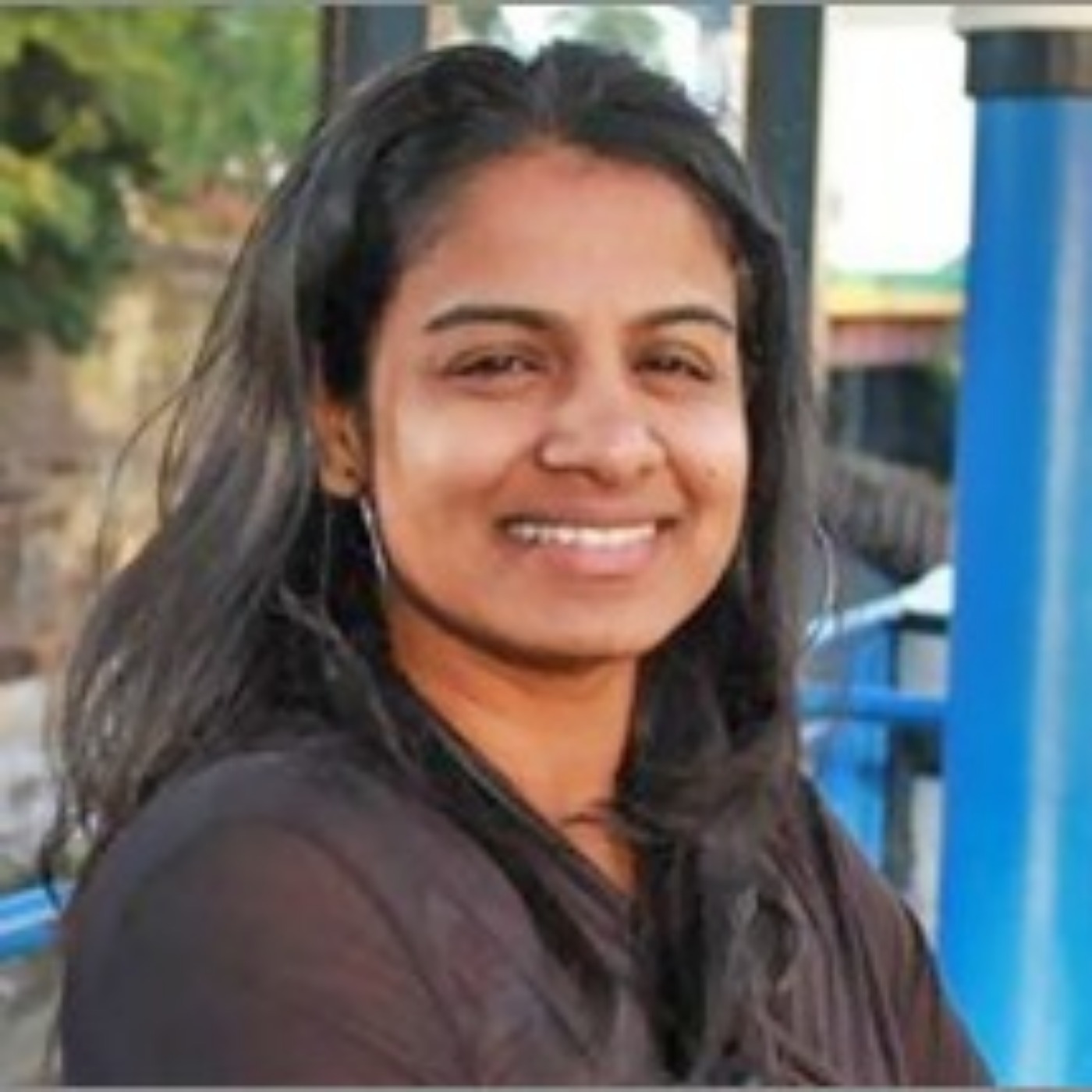 Shivani Rao - Employing Machine Learning in Addition to Job Seekers