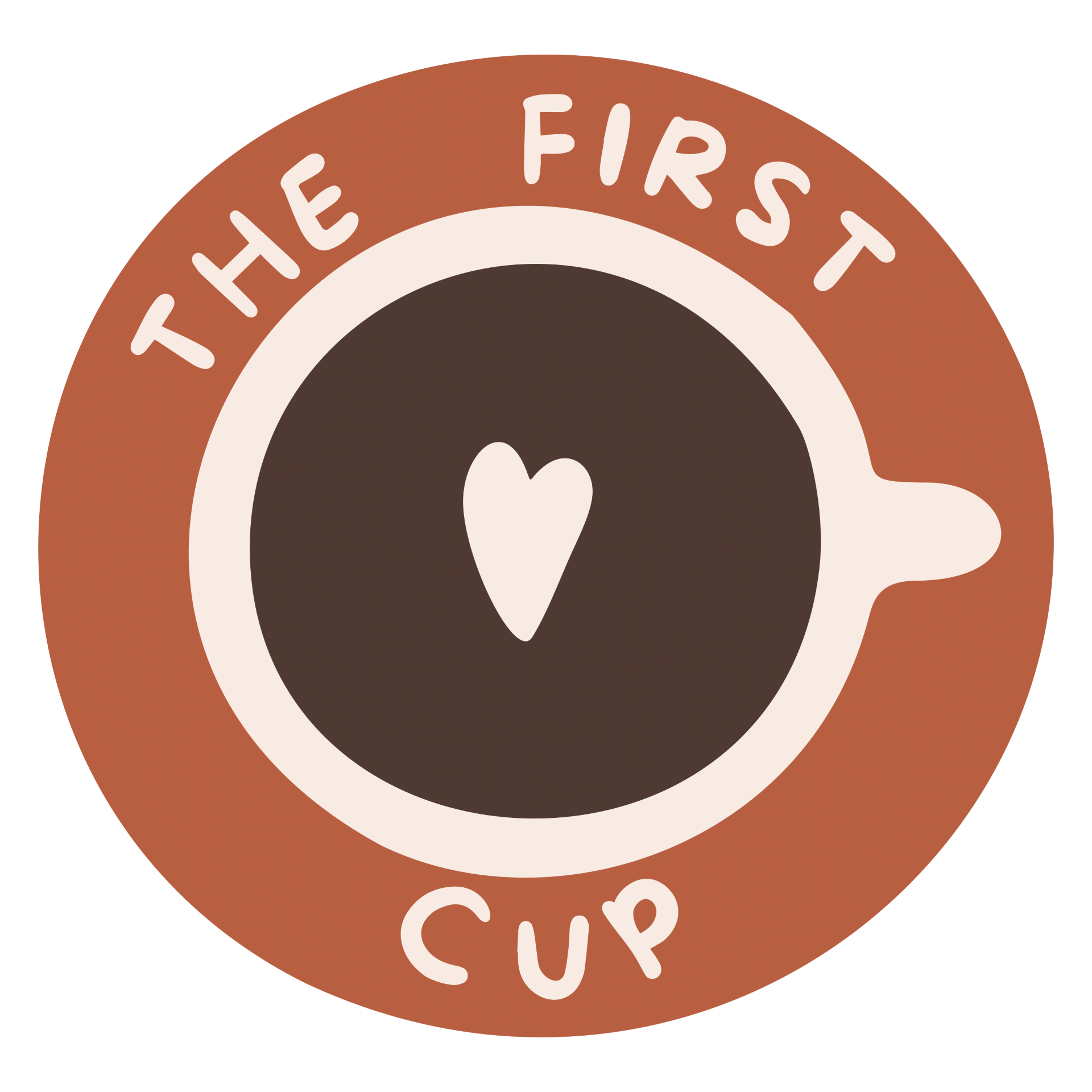 Guiding Lights Podcast Network