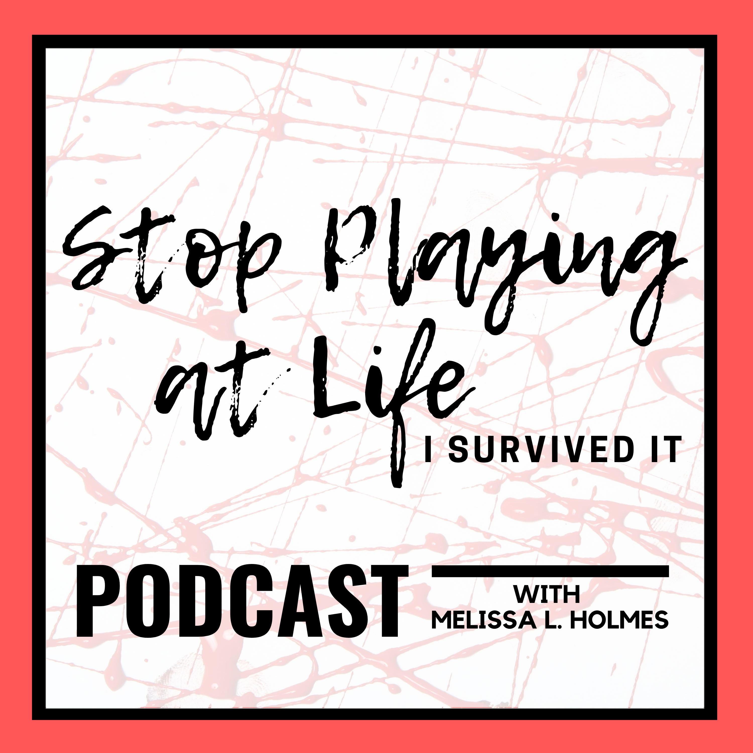 30. Generational Curses