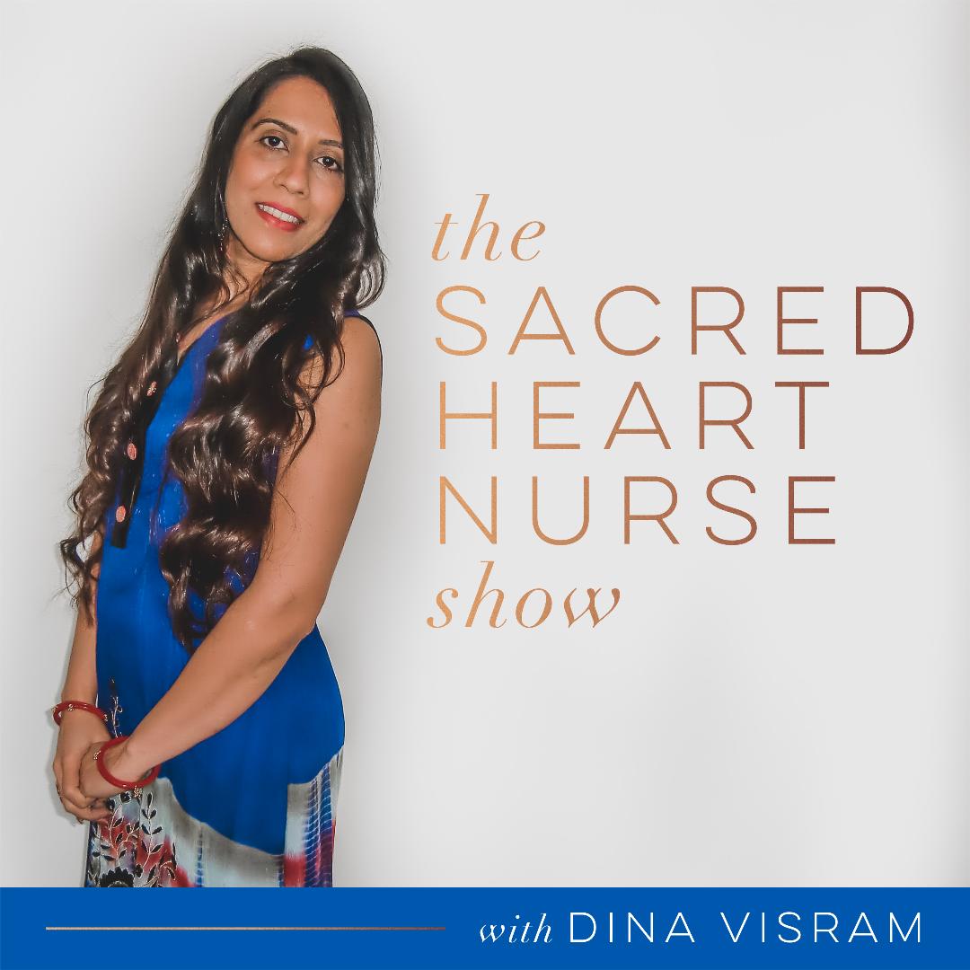 21 5 ways you can receive Clairaudient messages from your spirit guides