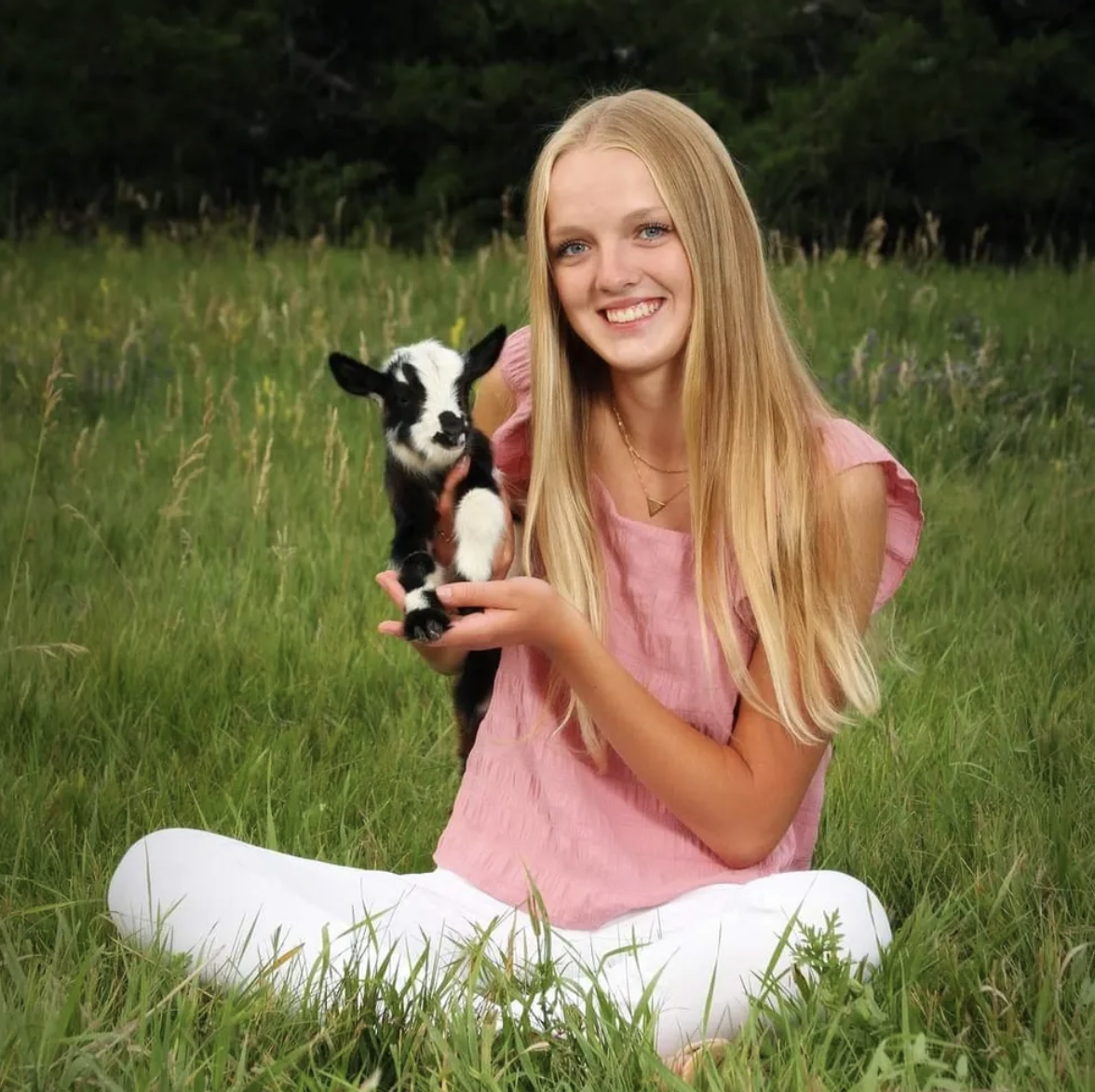 Off-Farm Income