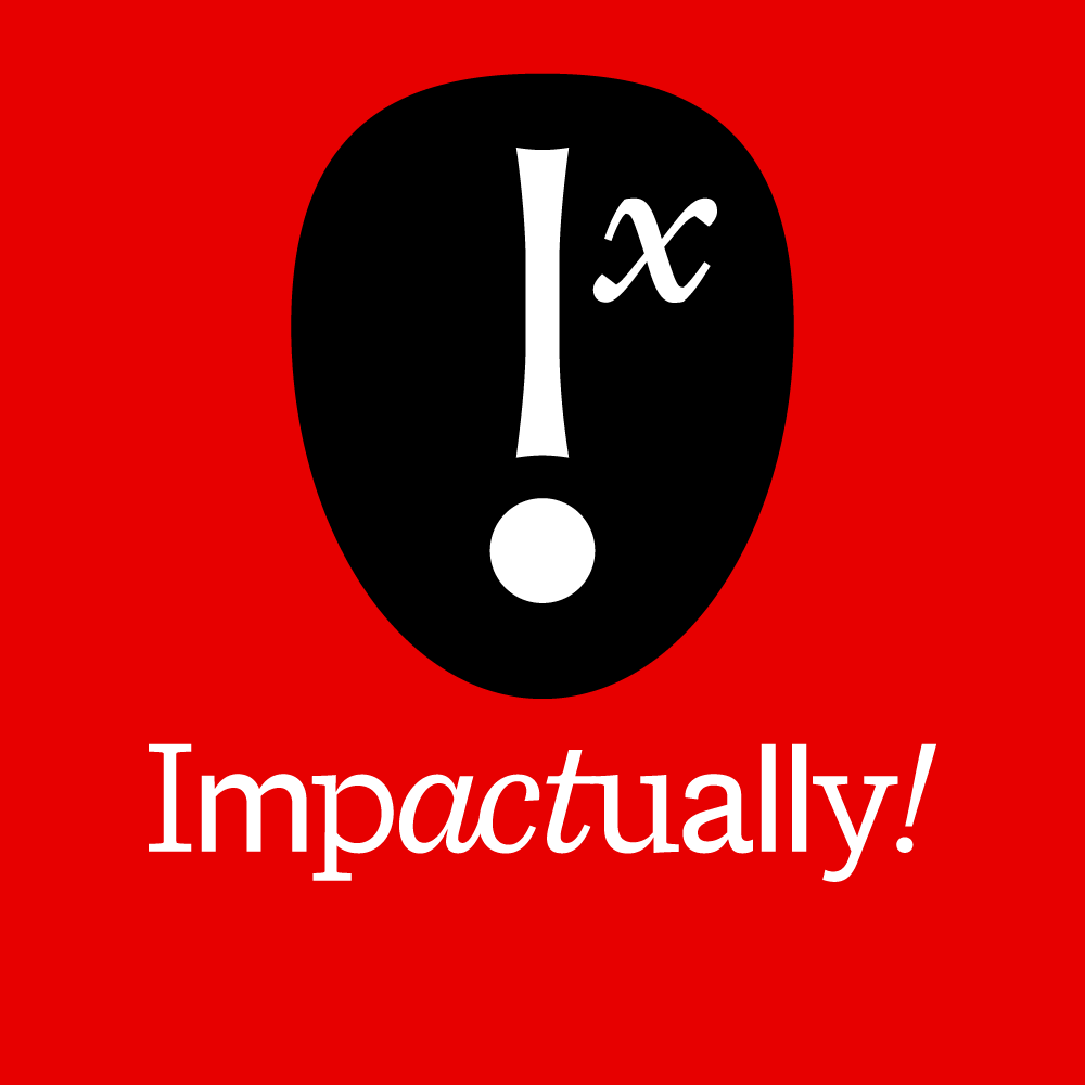 Impactually