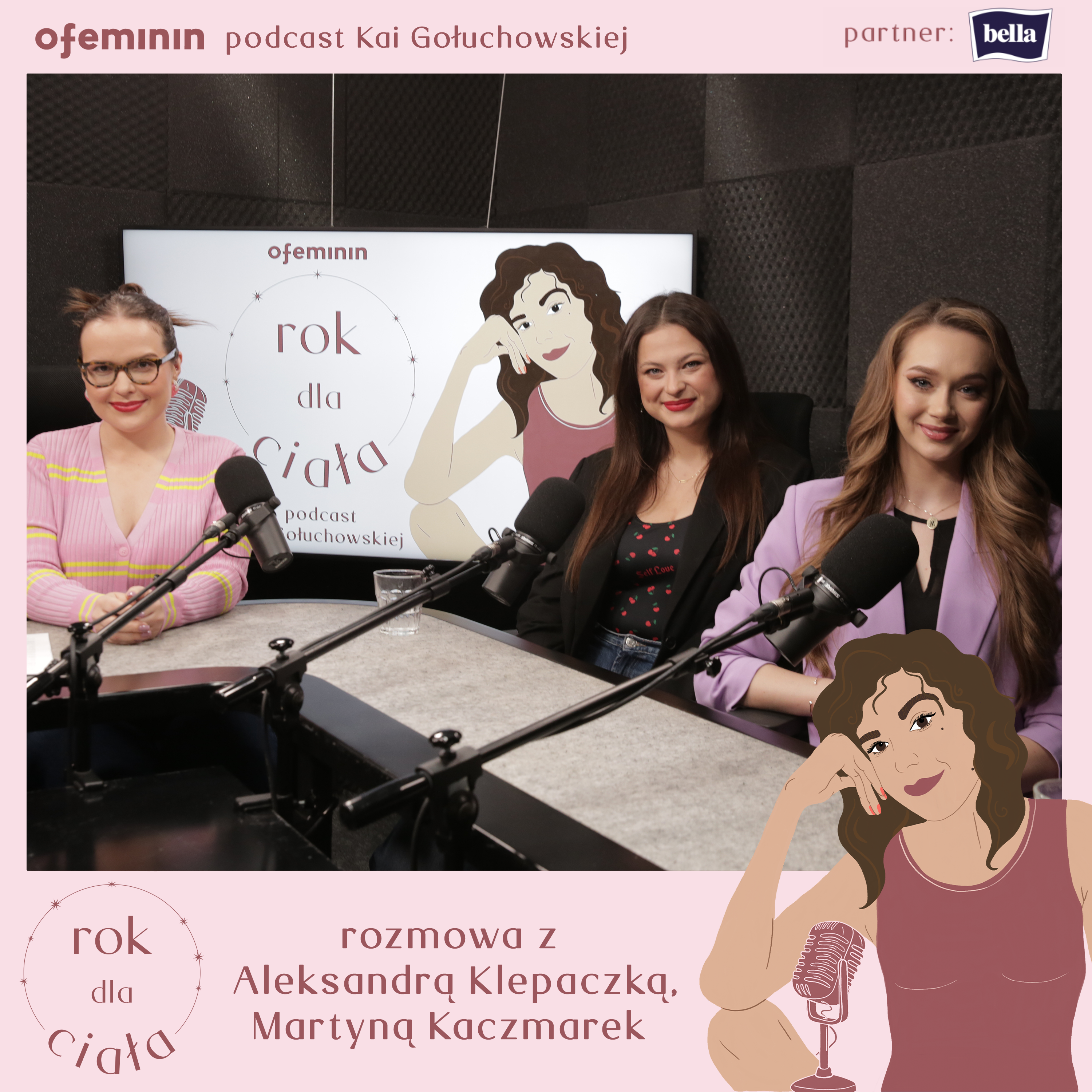 Rok dla ciała