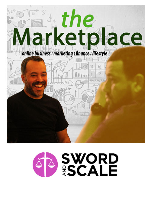 The Marketplace: Online Business | Marketing | Finance| Lifestyle