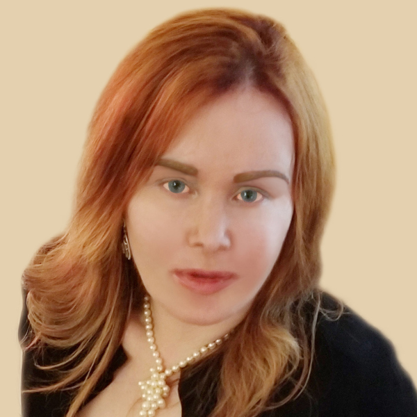 The KTS Success Factor® (a Podcast for Women)