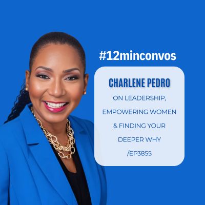 #12minconvos