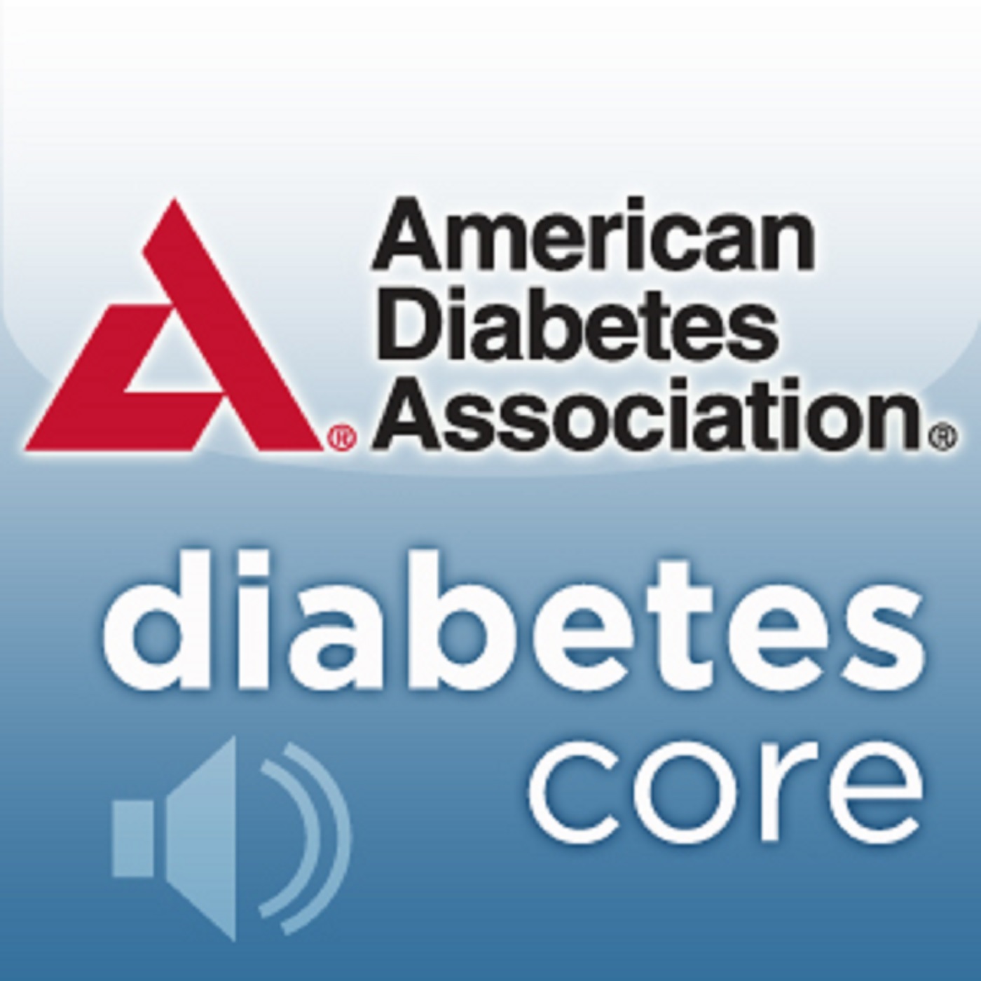 Diabetes Core Update October 2021