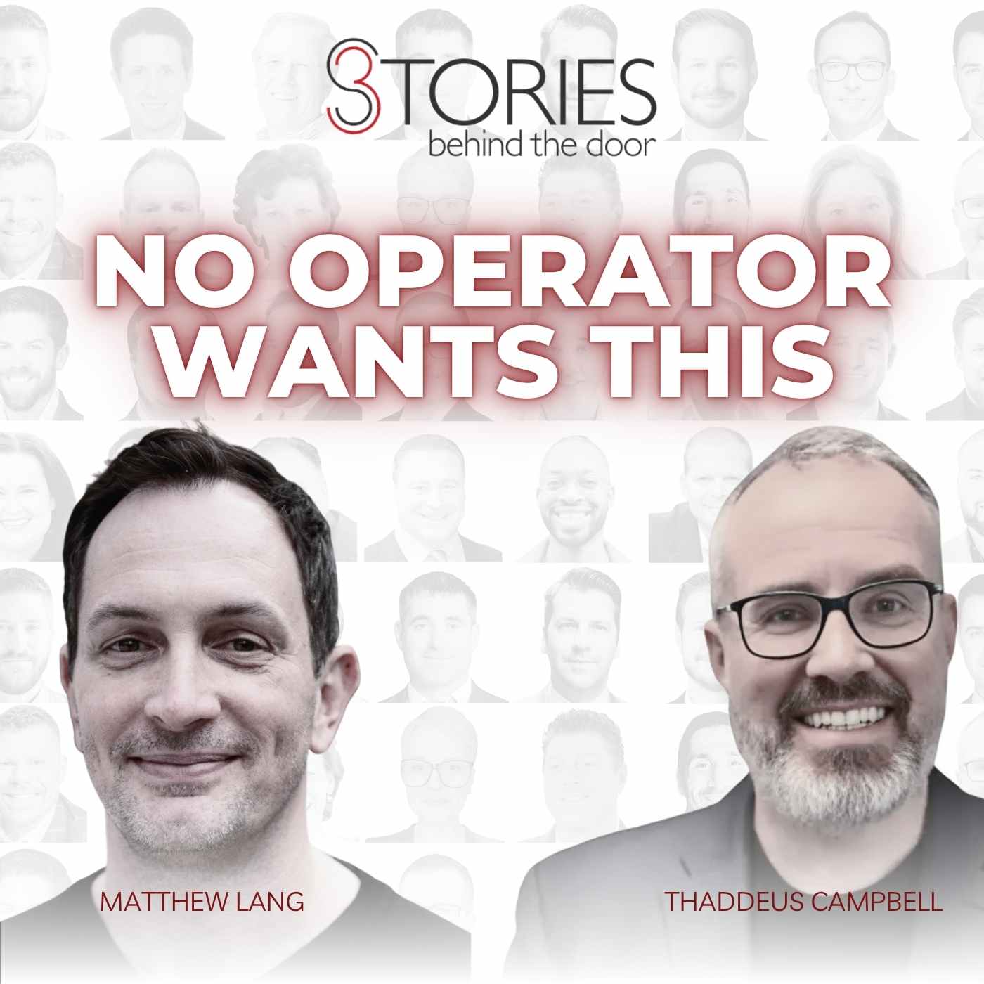 Matt Lang, president of Go Store it Storage, shares his unique take on Discount Pricing and ECRI’s