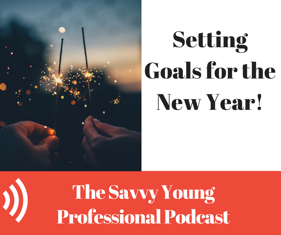 The Savvy Young Professional - Career Advice - Leadership - Business Management