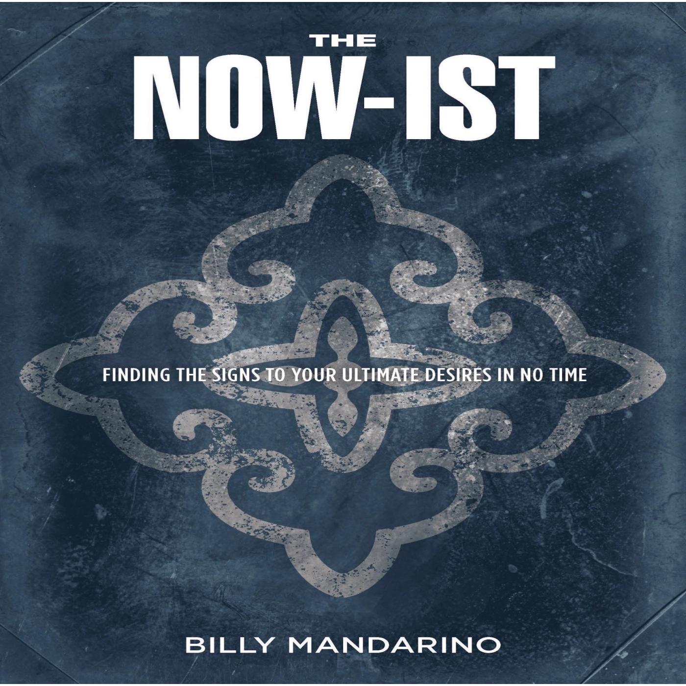 THE NOW-IST Experience