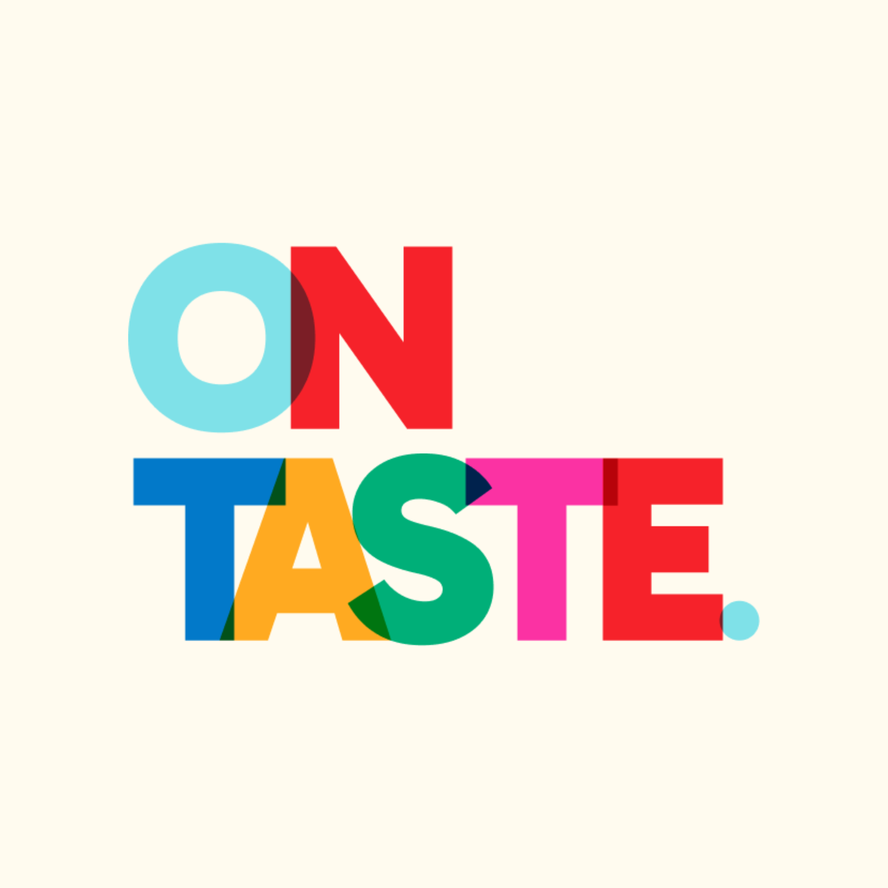 Episode 1: Plurality