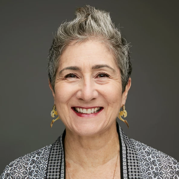 The KTS Success Factor® (a Podcast for Women)