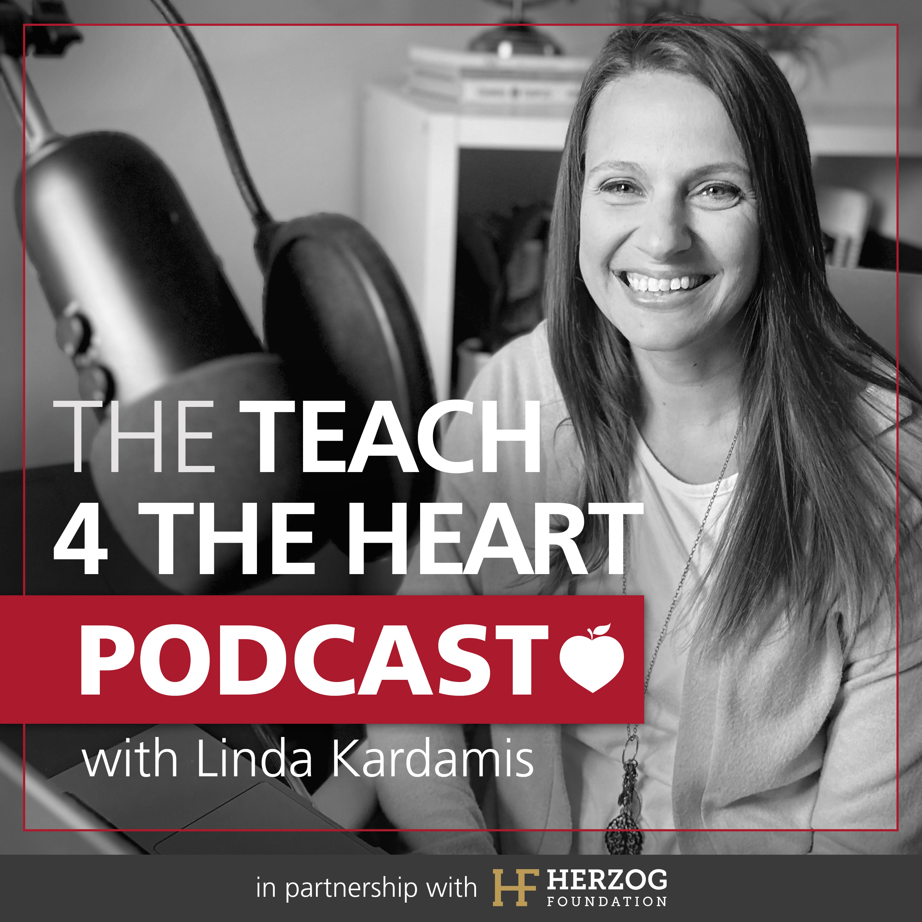 346: Disrespectful Students: How to Respond with Grace and Authority