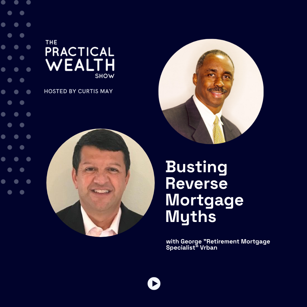 The Practical Wealth Show