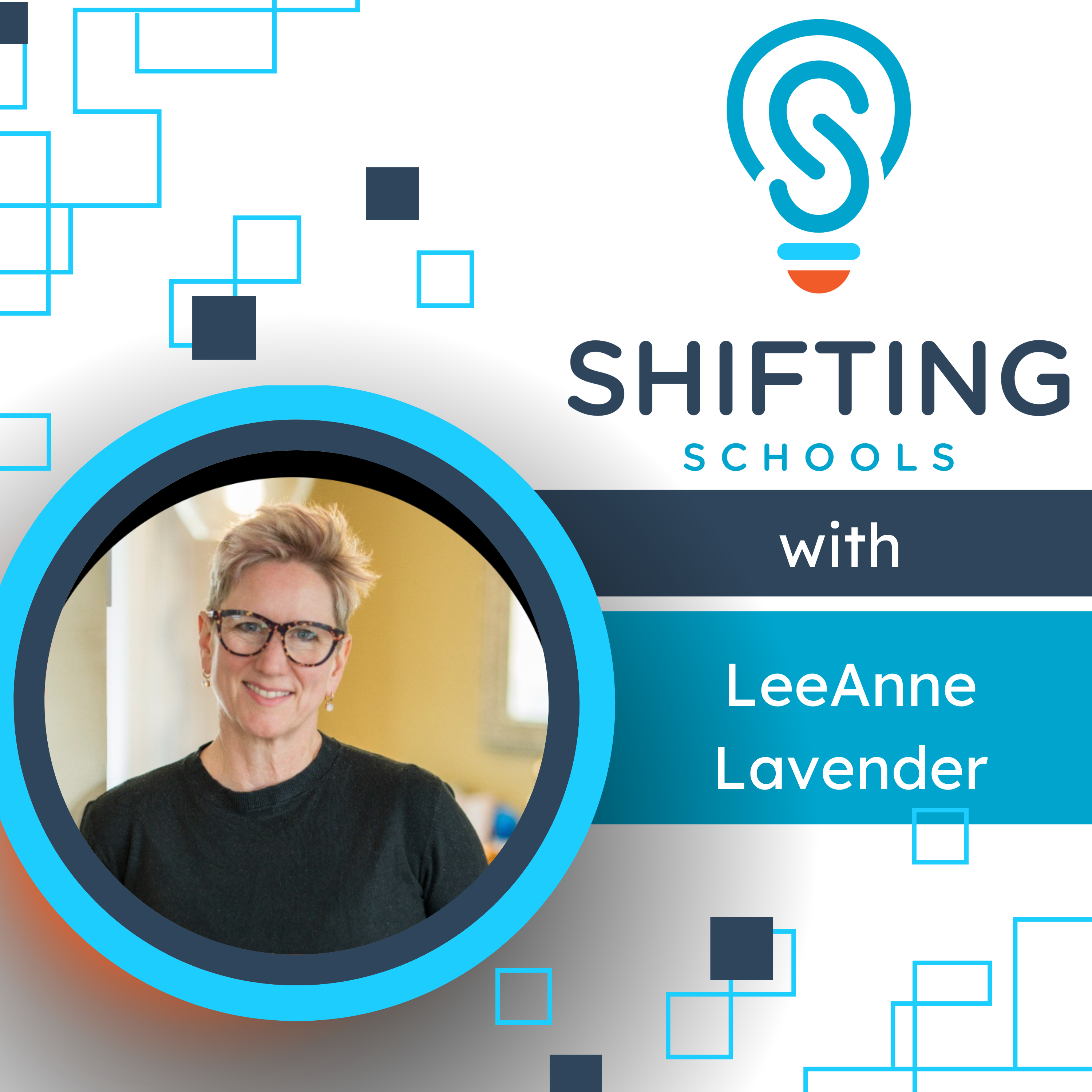 Future-proofing students through service learning