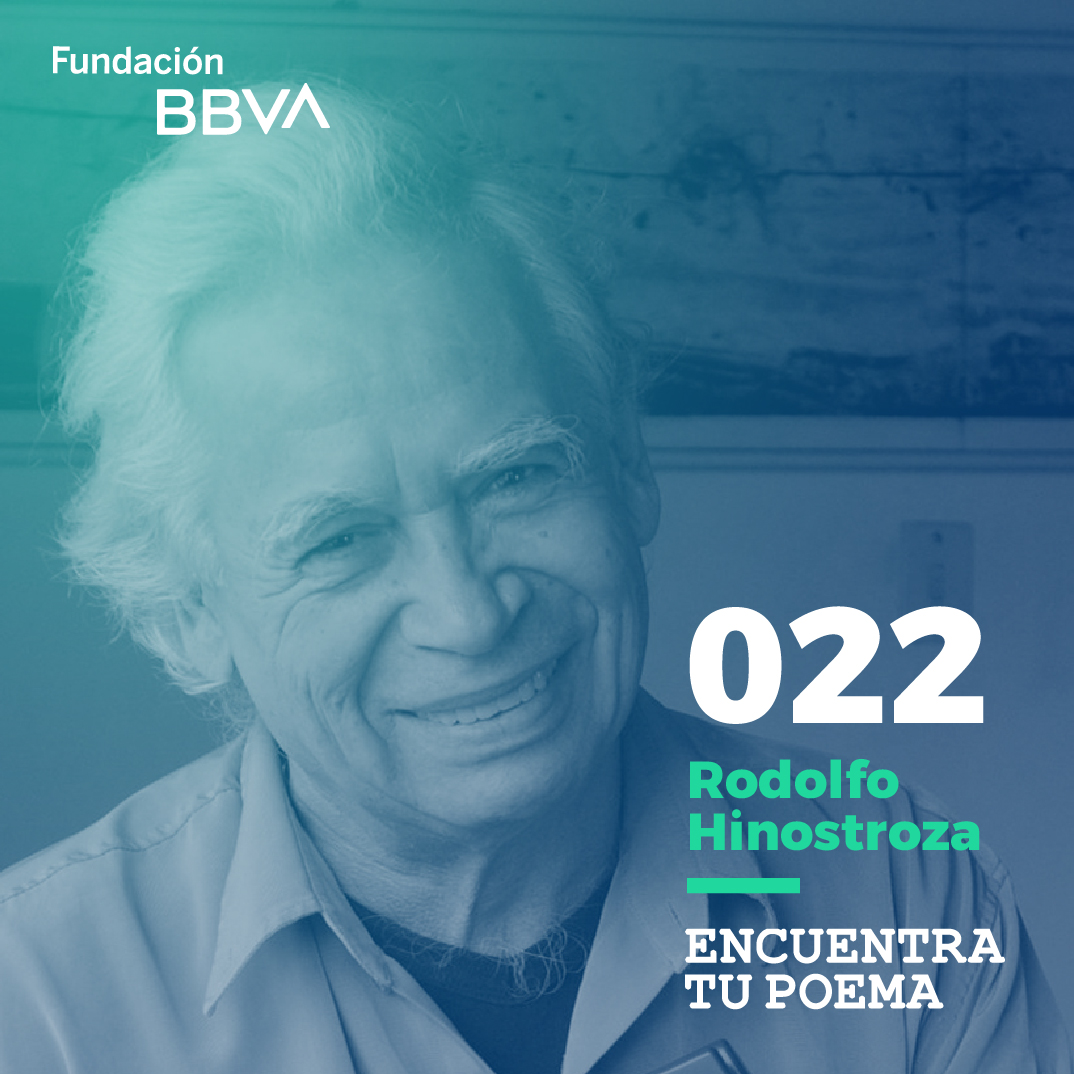 Fundación BBVA Perú