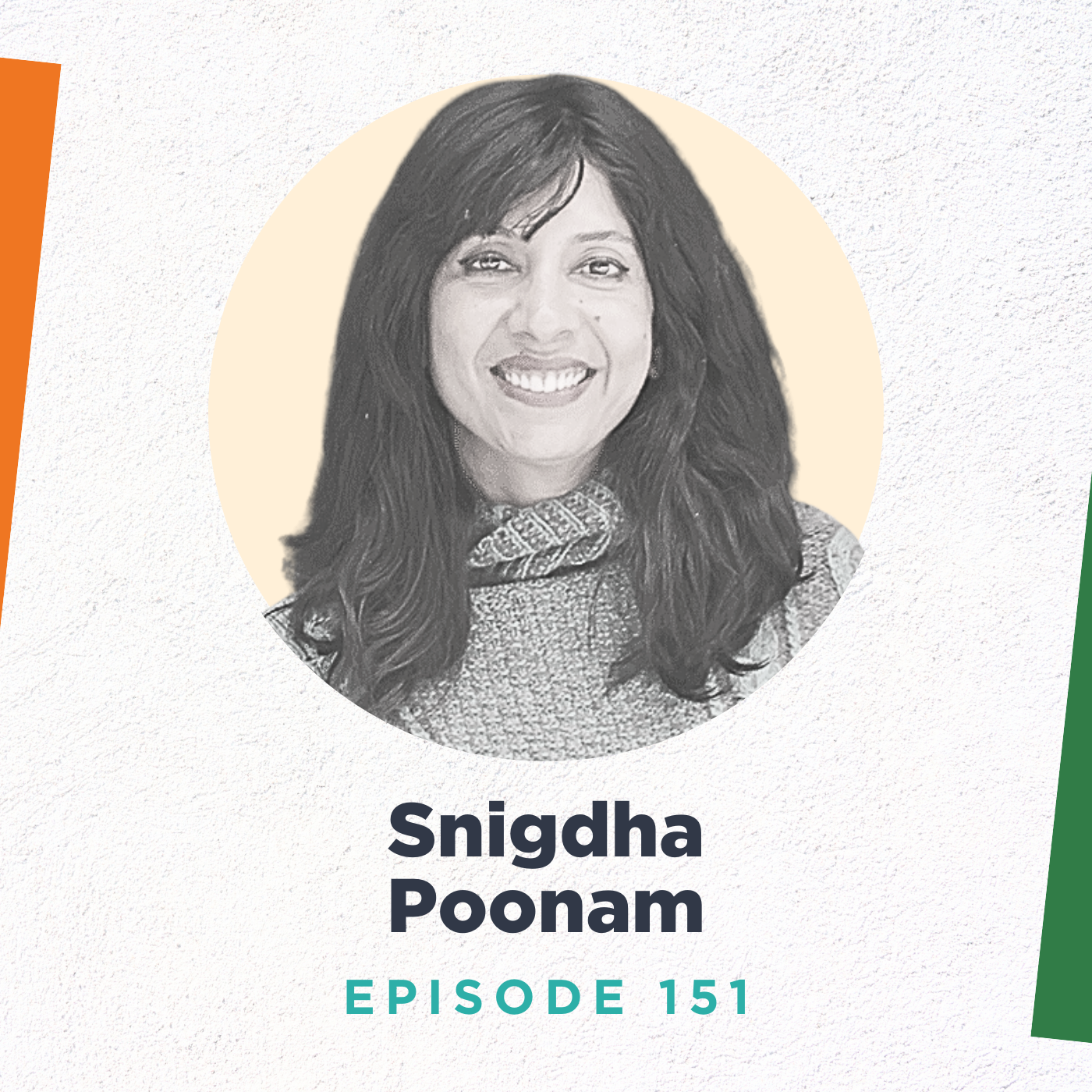 Snigdha Poonam on the Political Economy of Transnational Scams