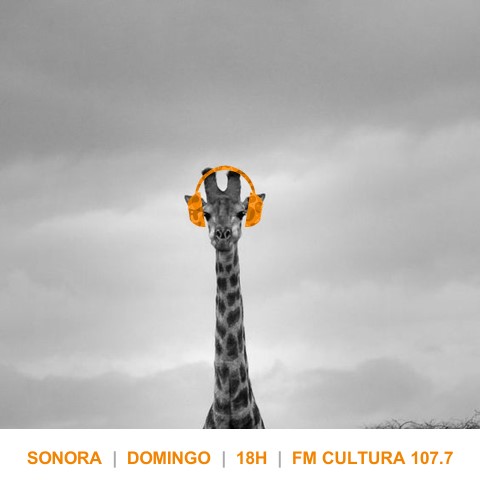 Sonorapod