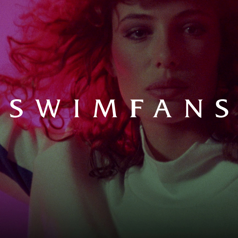 Swimfans