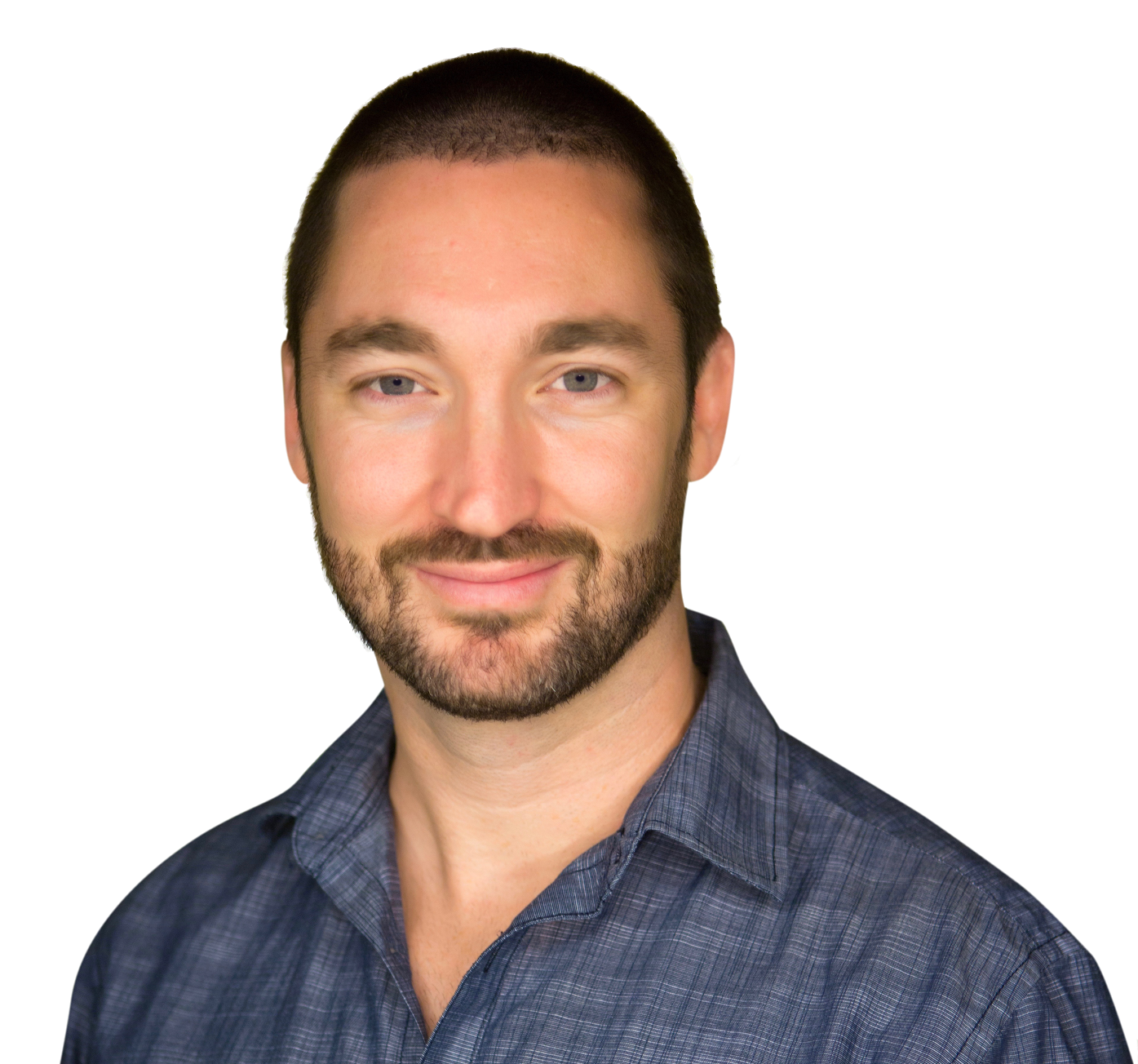 David Zaapasodi - Immovable Heart, Unstoppable Mind - 6 essential practices for healthy living