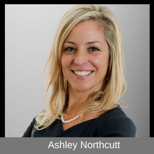 Leading Women in Housing | Ashley Northcutt