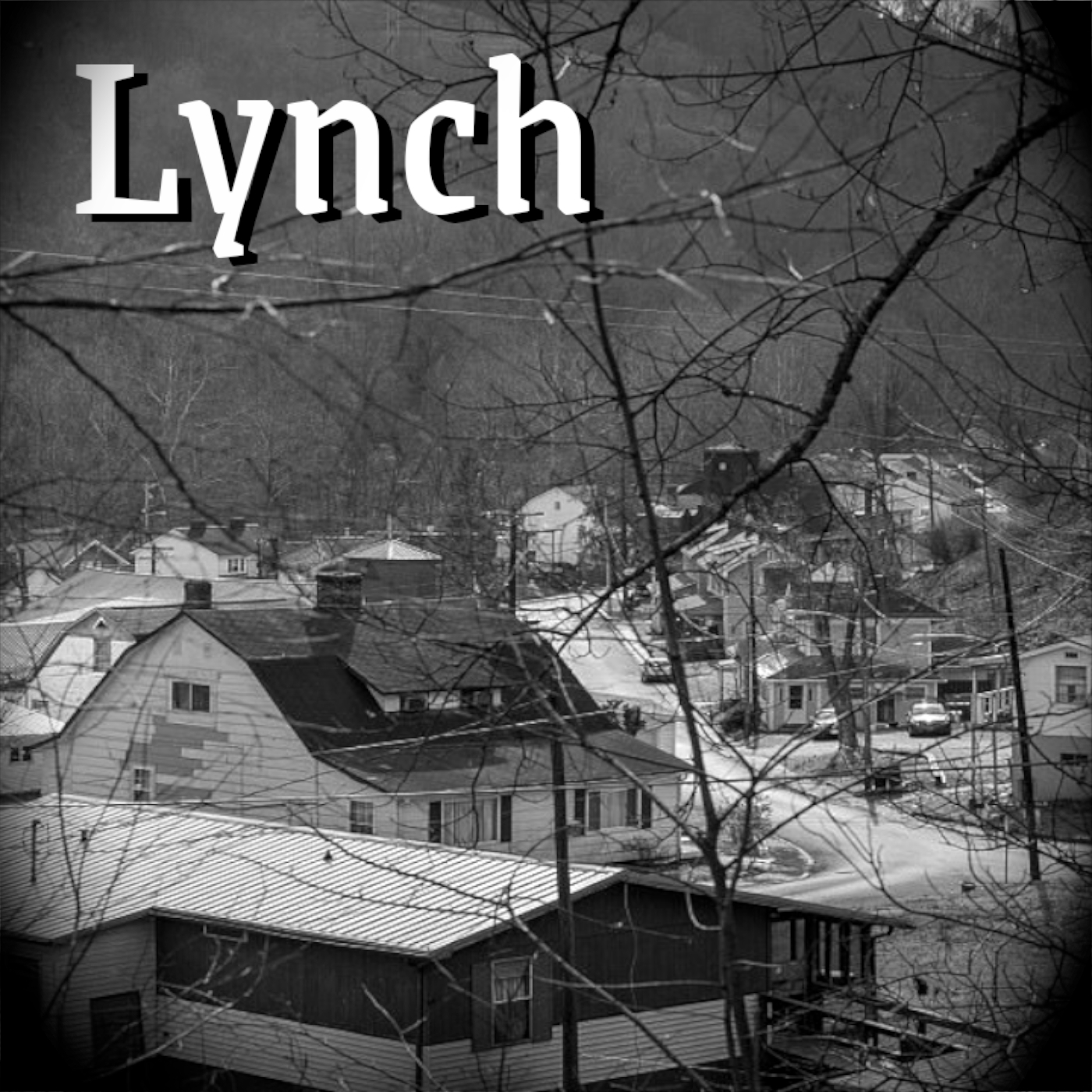 Lynch