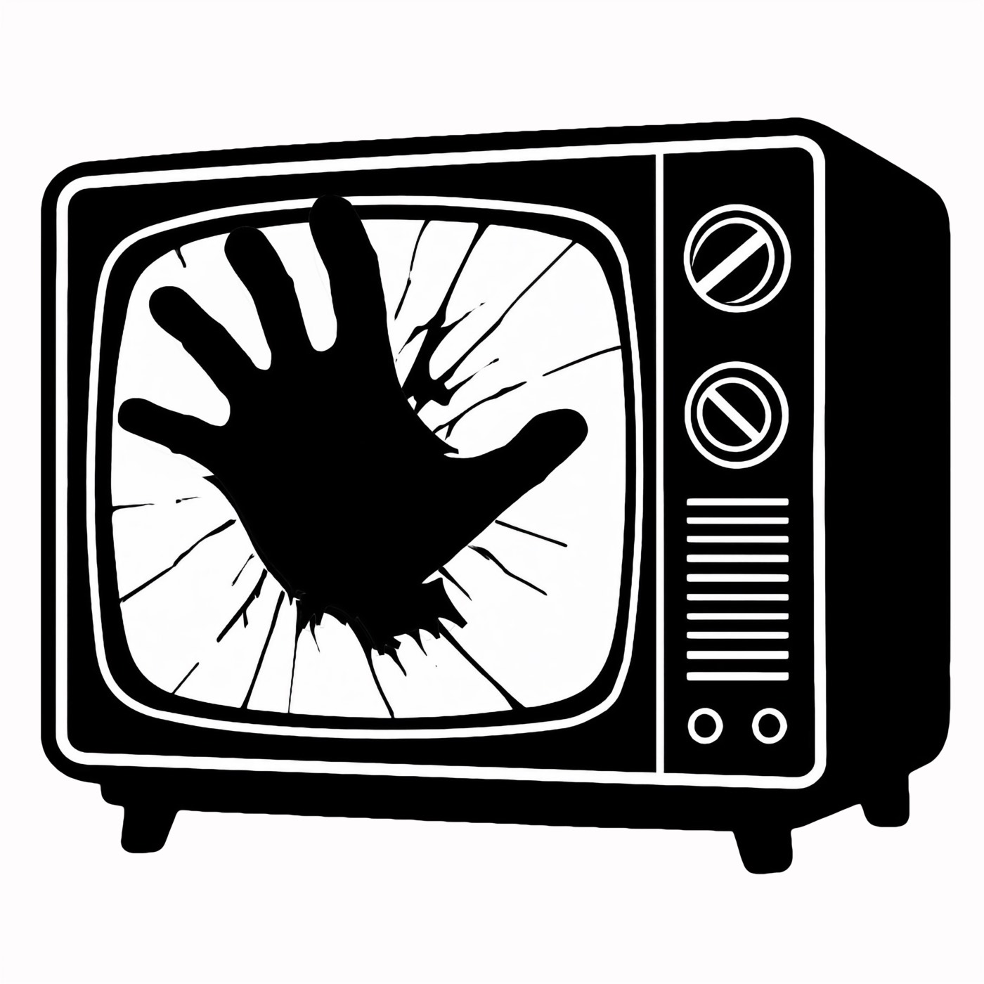 Curses!! POLTERGEIST, THE FIRST (Cursed) FILM, Top 
