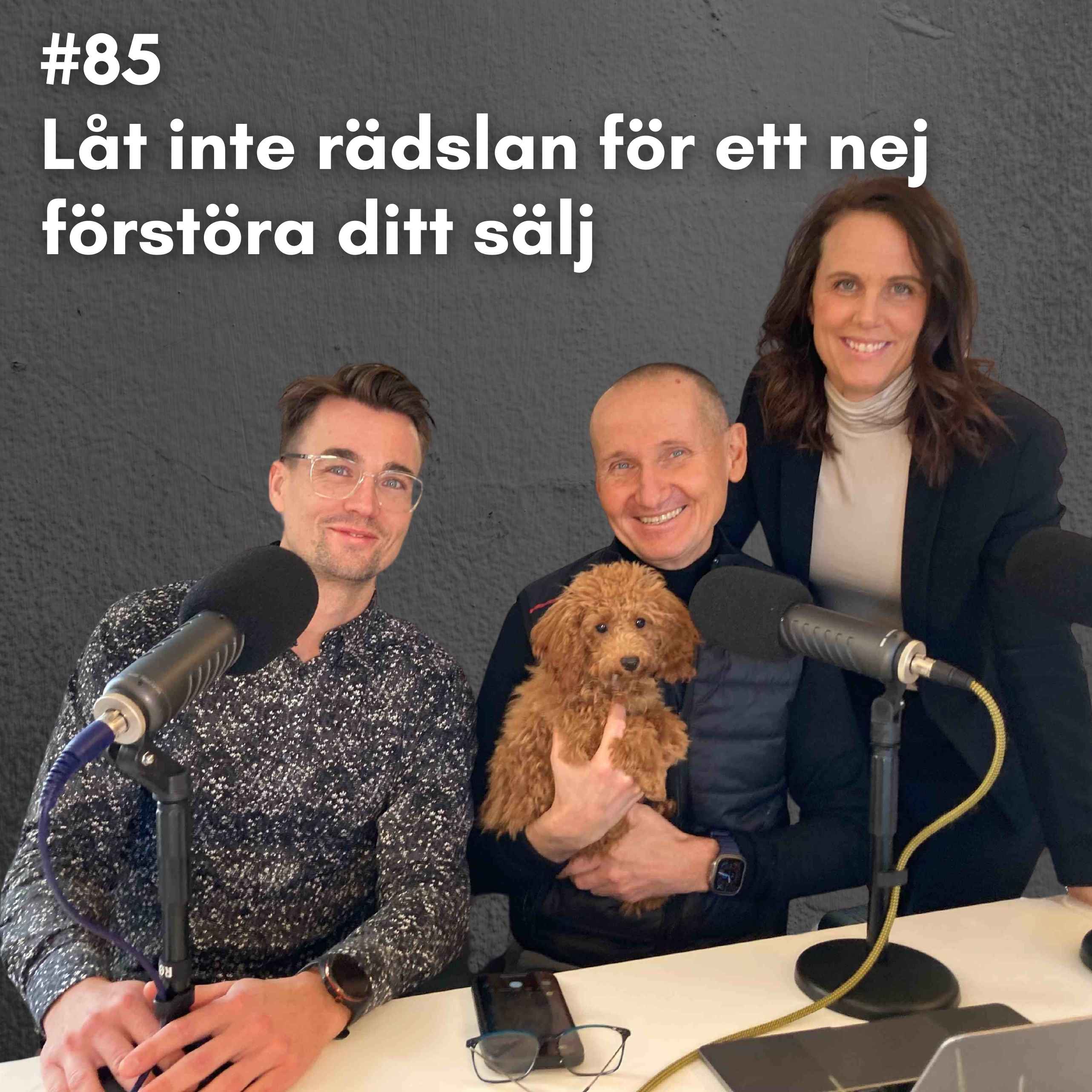 Greatpodden