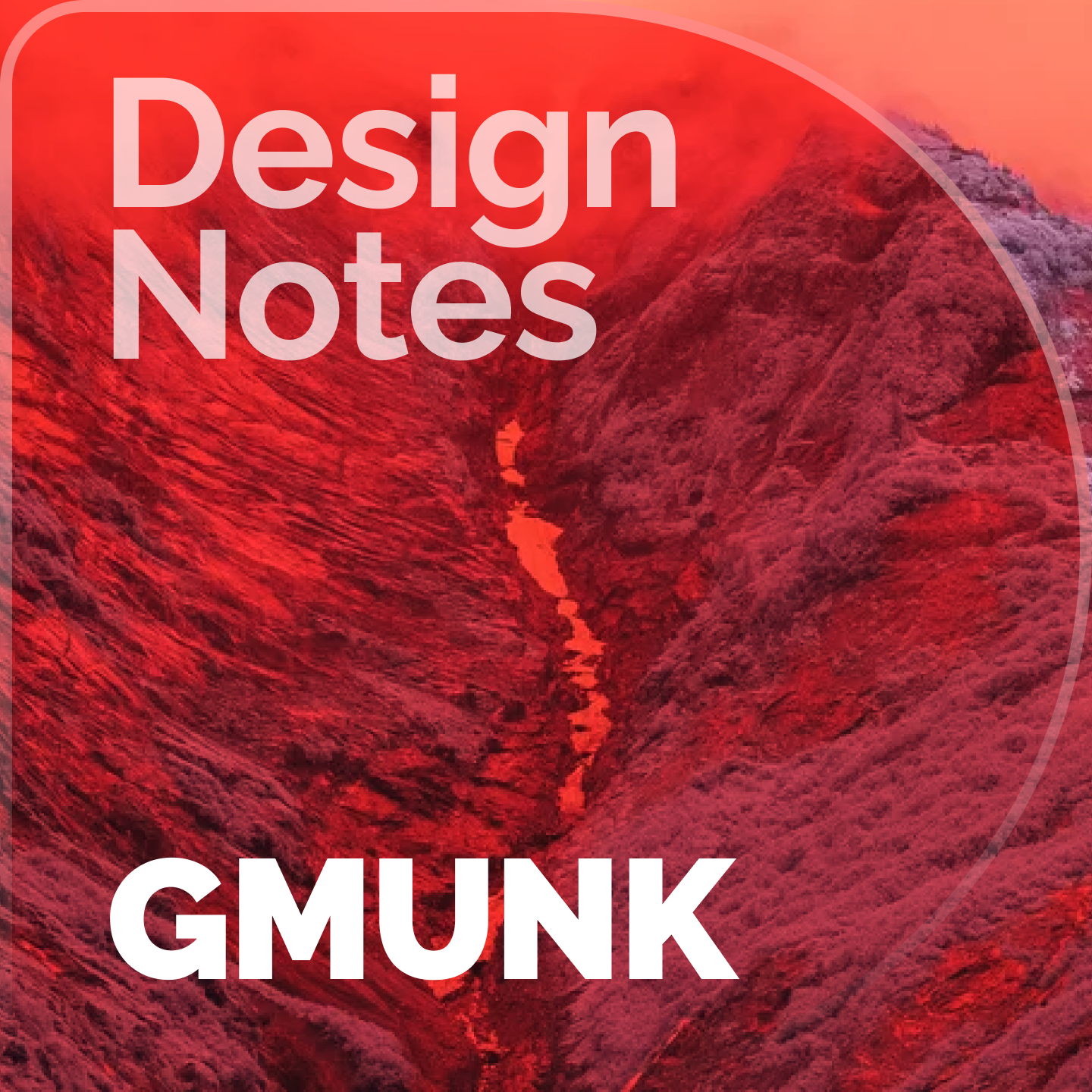 Design Notes