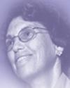 Alice Tepper Marlin - Architect of Corporate Responsibility episode artwork