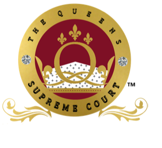 The Queens Supreme Court