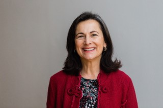 Episode 177:  Kim L. Kirn, Esq.:  The Power of an Apology/Mediation/Alternative Dispute Resolution