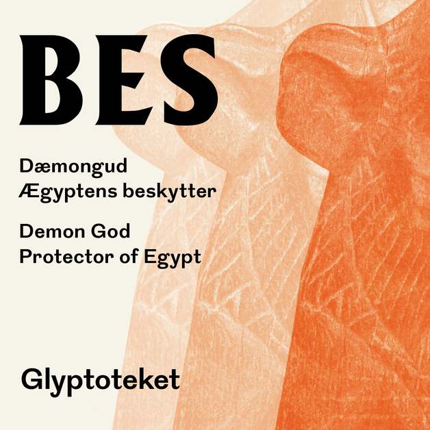 Bes for børn: Hugger hakker stikker Bes for børn: Hugger hakker stikker