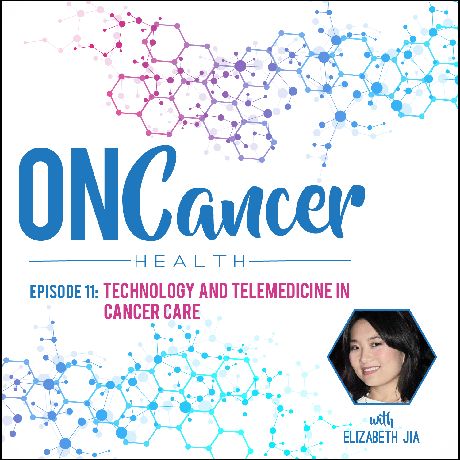 ONCancer Health