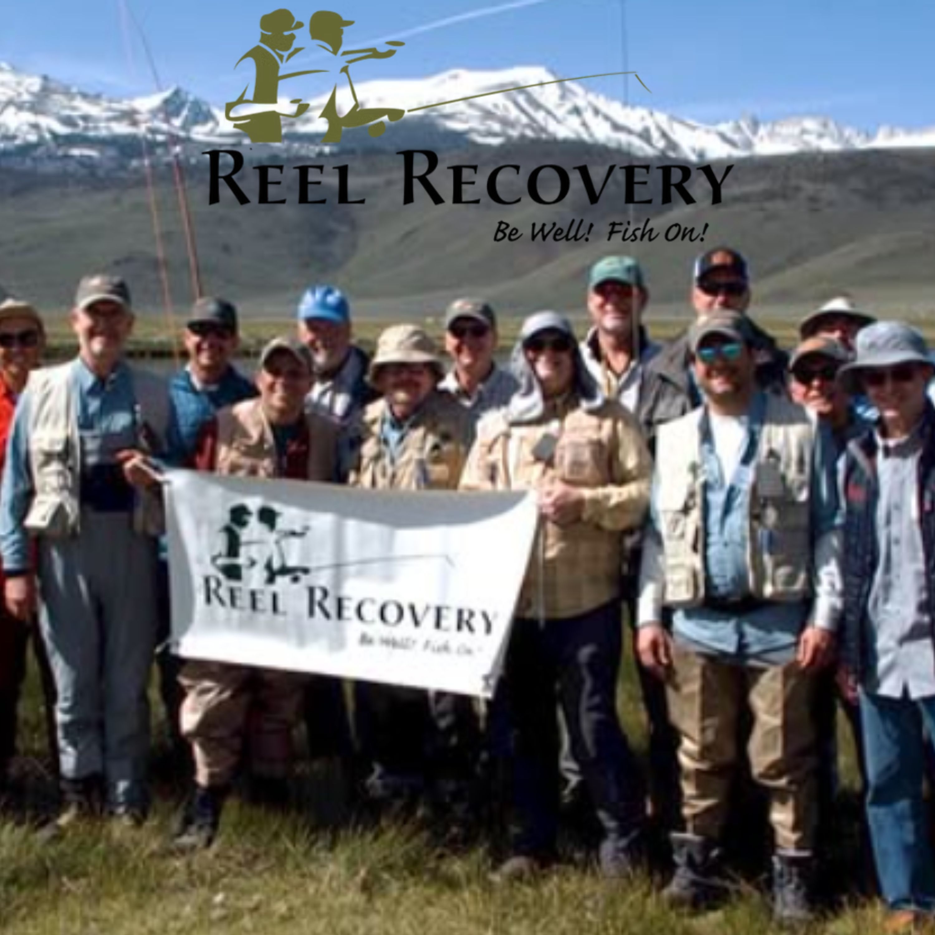 Off the Hook with MattyD