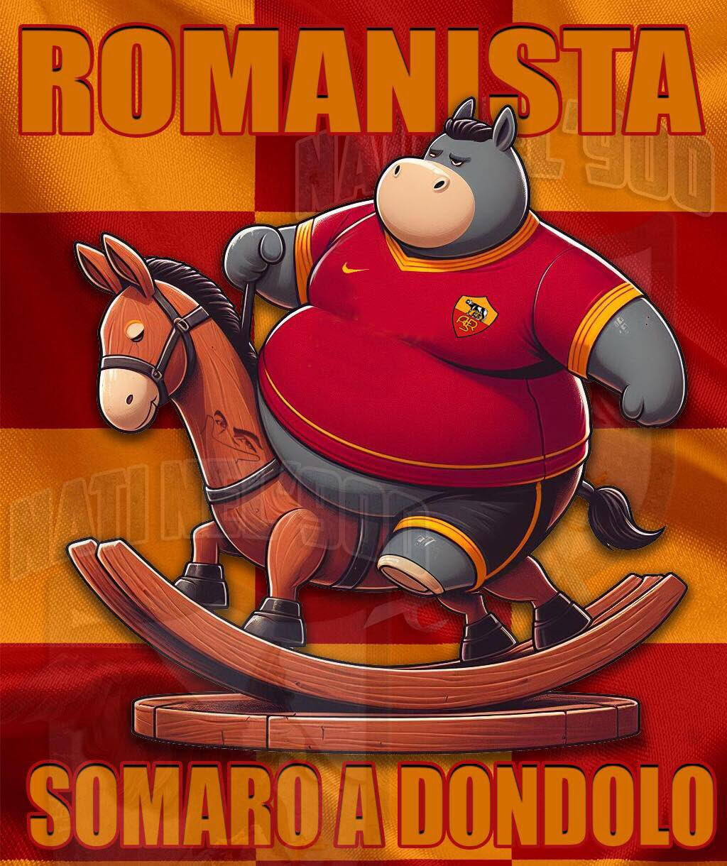 SS Lazio Sweden Podcast