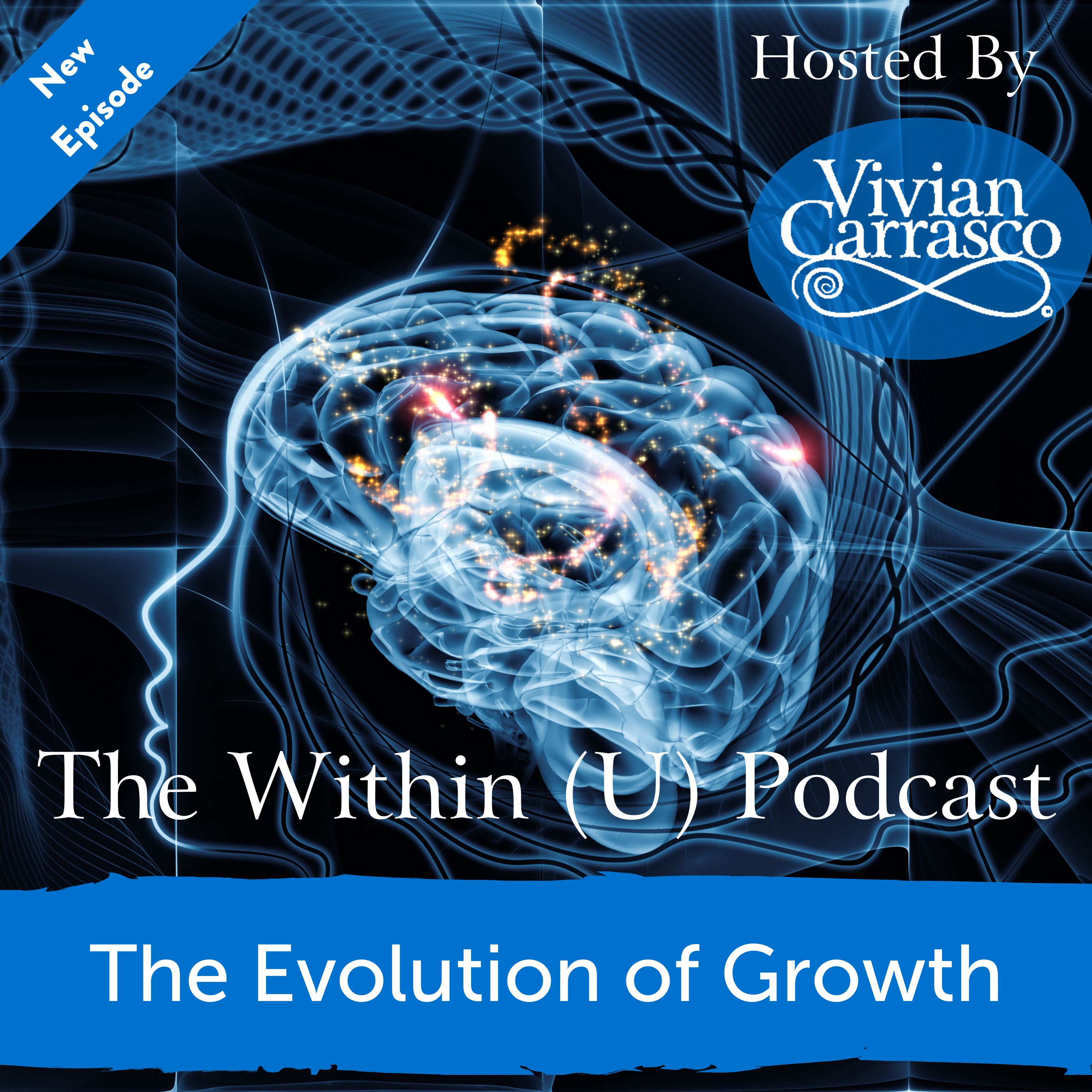 Within with Dr. Vivian Carrasco