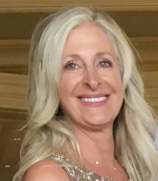 Wine and Wellness