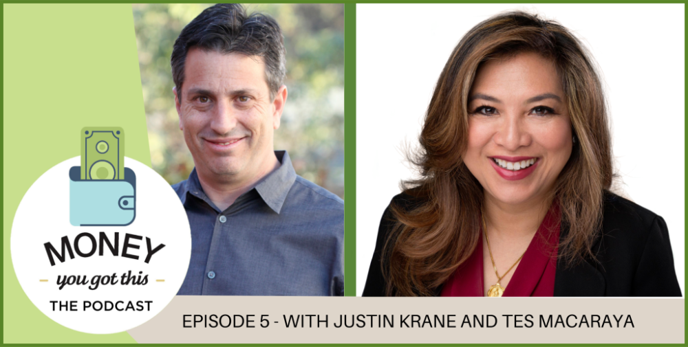 Building Trust and Boosting Productivity with Tes Macaraya