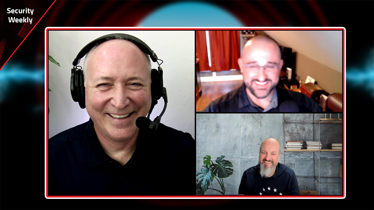 Changing Trends - BSW #247