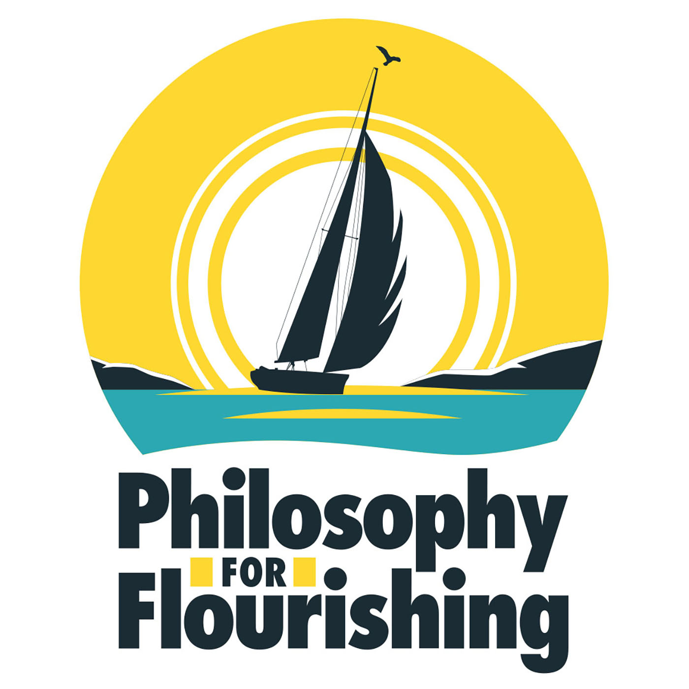 Literature and Flourishing Literature and Flourishing
