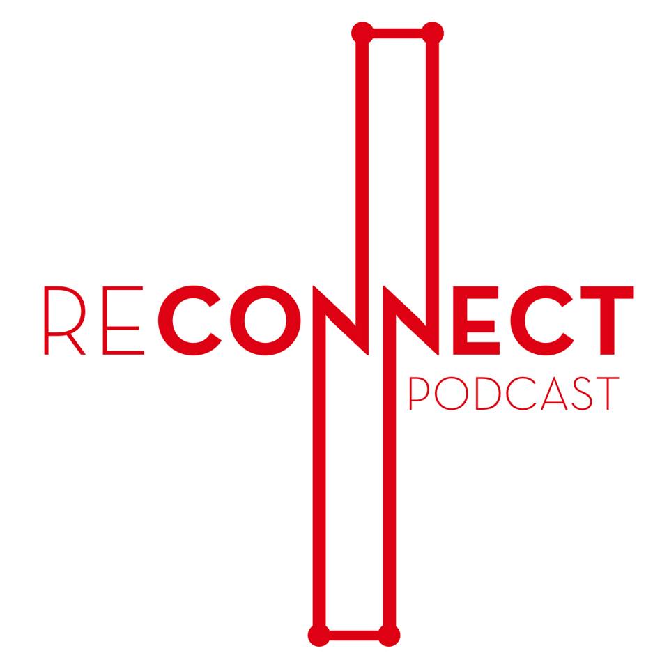 Reconnect