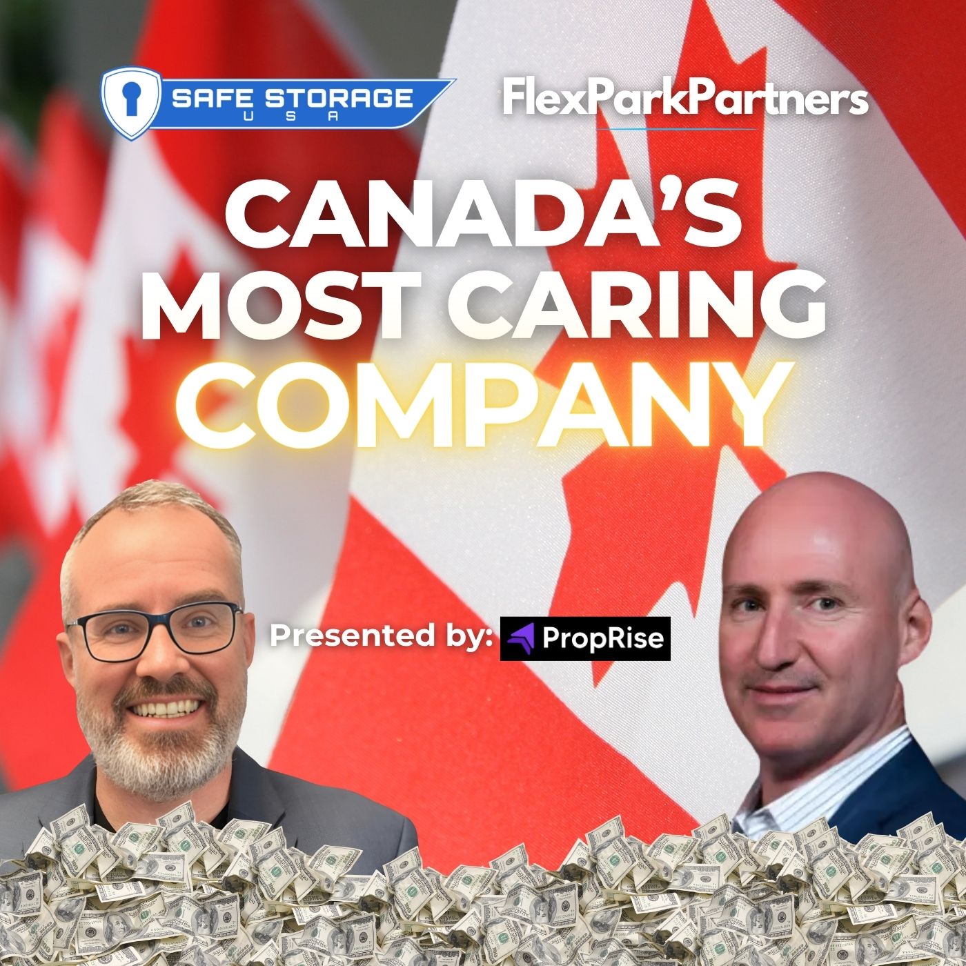 Defining your Niche Podcast