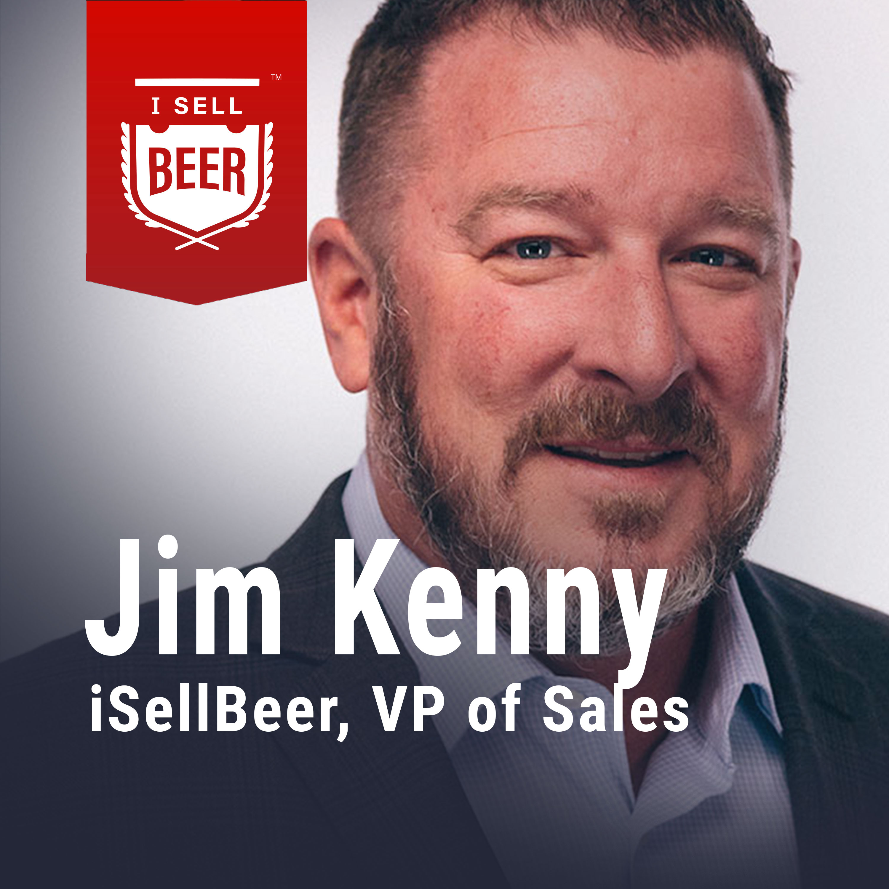 iSellBeer with Tracy Neal for Sales Reps, Managers, and Beer Distributors owners who I Sell Beer