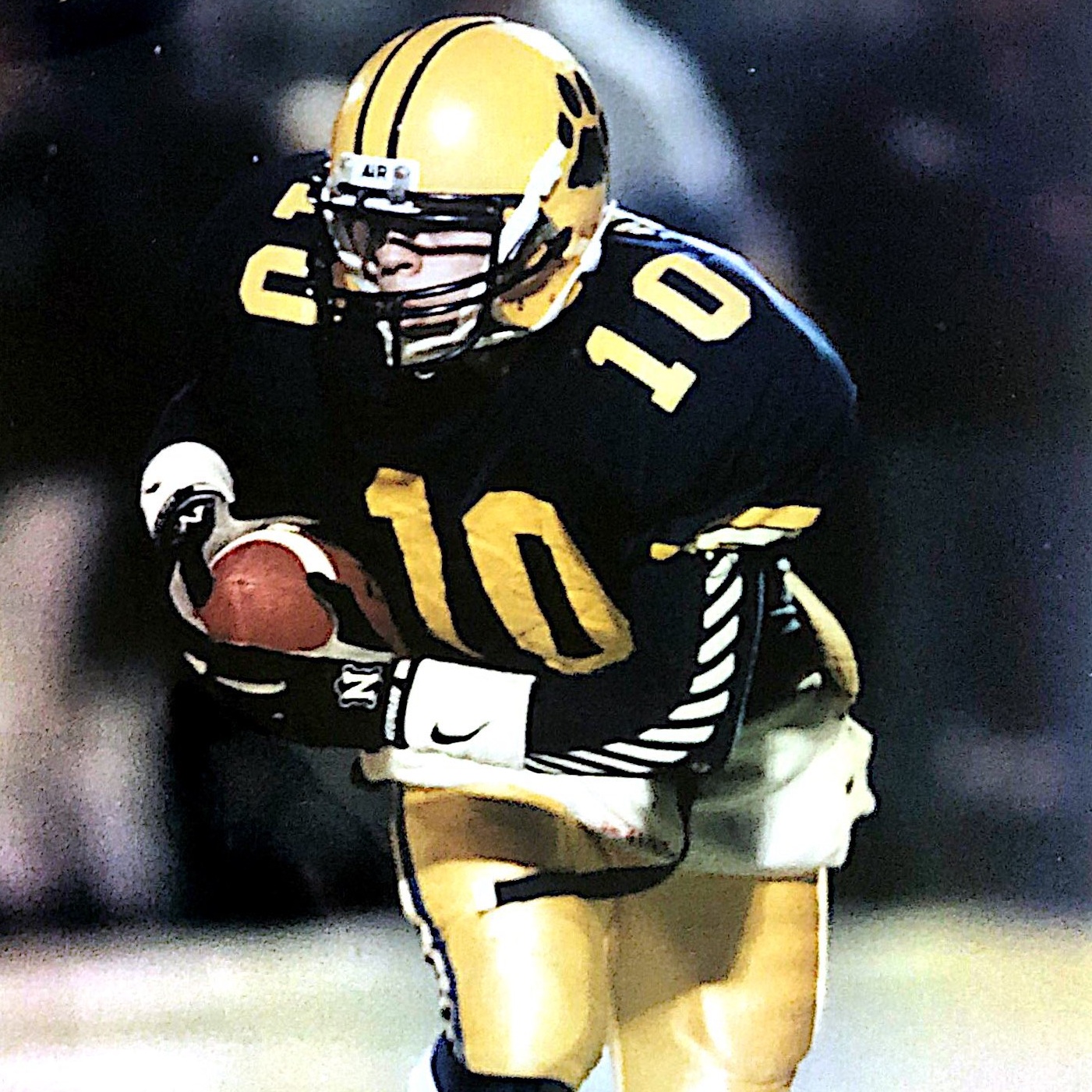 Catholic Sports Radio