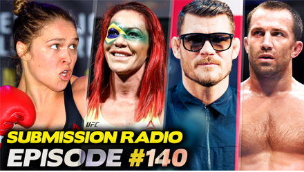 Submission Radio Australia
