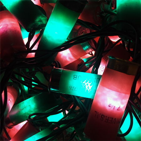 12.22.25: (Last Minute) Gifts for Gearheads! ...From Hard Parts to Hard to Find Parts, Tools for Pros, Found On Road Awesome, Old Snowplows (Never Die), Locks for Honest People, + Chuck Norris, Jayne & Vera, Excellent Surf Guitar